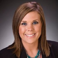 Gretchen Long Email & Phone Number