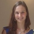 STATIKON Solutions s.r.o. Employee Klára Blažková's profile photo