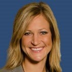 Brooke Thomas Email & Phone Number