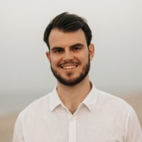 Liam McGrath Email