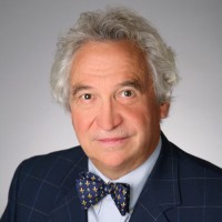 Integra Capital Employee Step D's profile photo