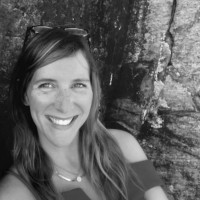 SUNY Oneonta Employee Jessica Reynolds's profile photo