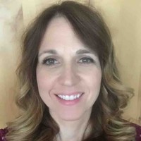 CCSD 46 Employee Tammy Stuart's profile photo