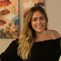 Danielle Mattea Email