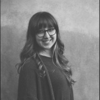 Bill of Rights Institute Employee Erin Graybeal's profile photo