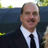 ERNO LASZLO Employee Daniel Didomenico's profile photo