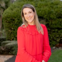 The Icehouse Employee Elena Sevastianova's profile photo