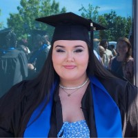 TrustCloud Employee Abigail Morrison's profile photo