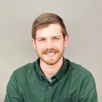 Camron Olson Email