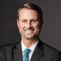 Alton Aviation Consultancy Employee Jason Adriaenssens's profile photo