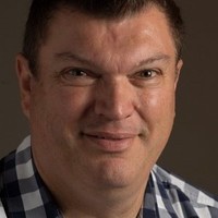 Marc Thibodeau Email
