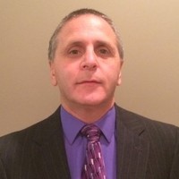 Michael Demarco Email & Phone Number