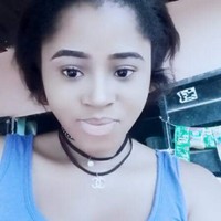 MIC Electronics Ltd Employee Elemoro Tawa's profile photo