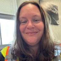 Enstructure Southeast Employee Heather Downey's profile photo