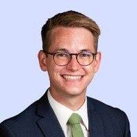 Labworks LLC Employee Trevor Heath's profile photo