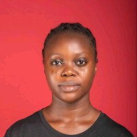 Nascom Group Employee Inikpi Samuel's profile photo