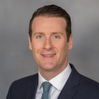 ABS Partners Real Estate Employee Ian Weiss's profile photo