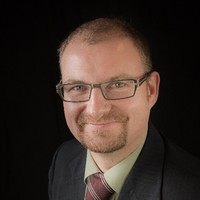 Source2Sea Employee Christian Skjerning's profile photo
