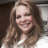 Kathryn Munoz Email & Phone Number
