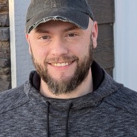 Joshua Fletcher Email & Phone Number