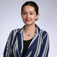 Minal Hassan Email