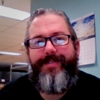 Anthony Rolfe Email & Phone Number