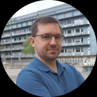 Patrick Lüthi Email