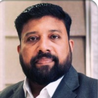 Suresh Chitralayam Email