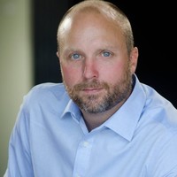 Christopher Krause Email & Phone Number