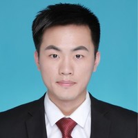 骜远 张 Email