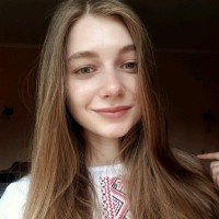 Applicature Employee Karina Boiko's profile photo