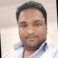 Swapnil More Email & Phone Number