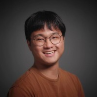Shinwoo Kim Email & Phone Number