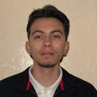 Luis Torres Email