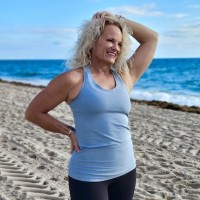 Shelley Erasmus Email & Phone Number