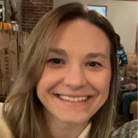 Allyson Matthews Email