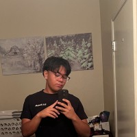 Andy Eric Bella Email