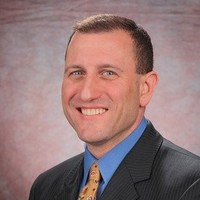 Mark Rogoff Email & Phone Number