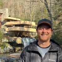 David Stamper Email & Phone Number