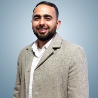 Baja Box México Employee Juan Figueroa's profile photo