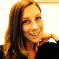 Guidecraft Employee Lauren Salzano's profile photo