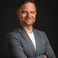 B2B Interactive Media GmbH Employee Norbert Beyer's profile photo