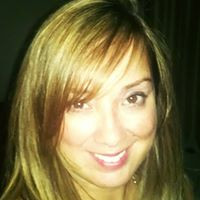 Seasons Hospice & Palliative Care Employee Sonya Rios-McMillan's profile photo