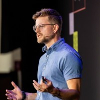 Actual (formerly Atlas) Employee Brock Everett's profile photo