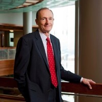 Ray Lynch Email & Phone Number