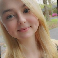 Arpro Inks Employee Greta Karr's profile photo