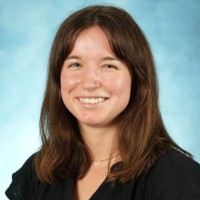 University of North Carolina at Chapel Hill School of Medicine Employee Morgan Ray's profile photo