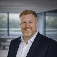 Pertemps Network Group Employee Adam Rogerson's profile photo