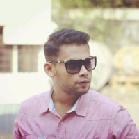 Prathamesh Toraskar Email