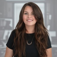 Cerebral Palsy Alliance Research Foundation Employee Kristie Hagen's profile photo